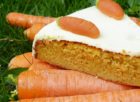 glutenfri tårta recept