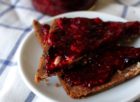glutenfri fika