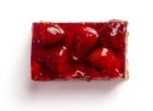 kladdig kladdkaka