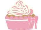 snabb dessert