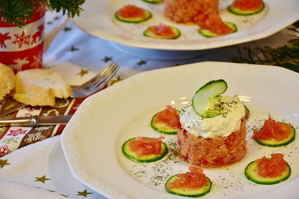 skillnad på sylt och marmelad
