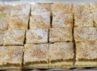 kladdkaka utan smör