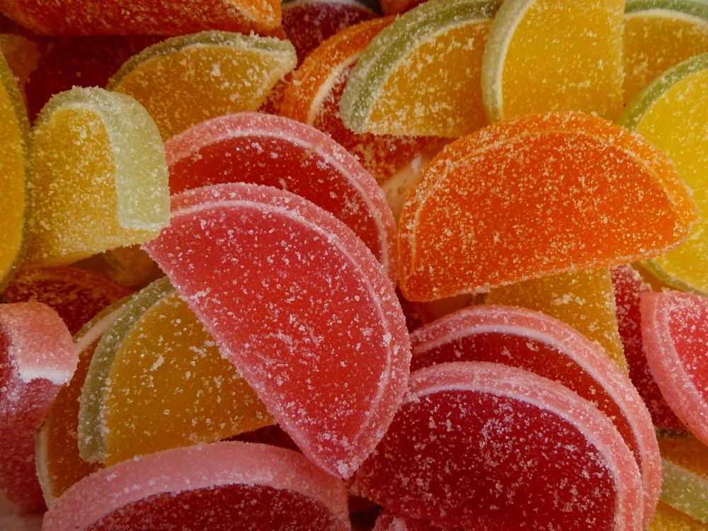 ostar till ostbricka