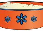 italienska delikatesser