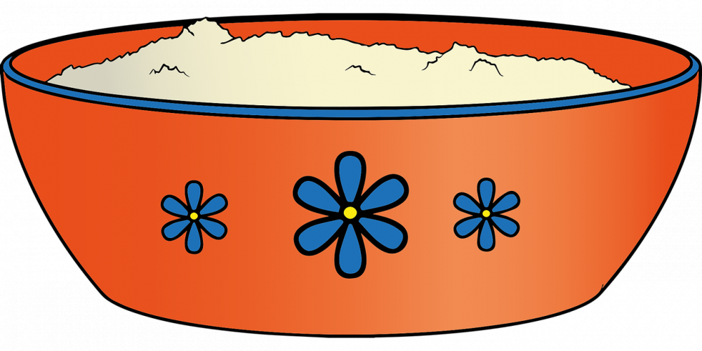 italienska delikatesser