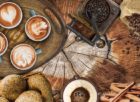 glutenfri kladdkaka